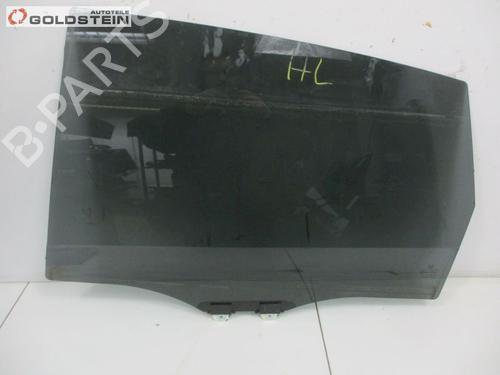 Used Rear left door window HONDA CR-V IV (RM_) 2.0 AWD (RE5, RM2) (155 hp) 18760501