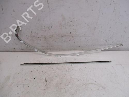 Other BMW 5 Touring (E61) 535 d | BP37124139O1 - Image 3