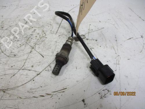 Electronic sensor KIA SORENTO I (JC) 3.5 V6 4WD | BP37114494M84 - Image 2
