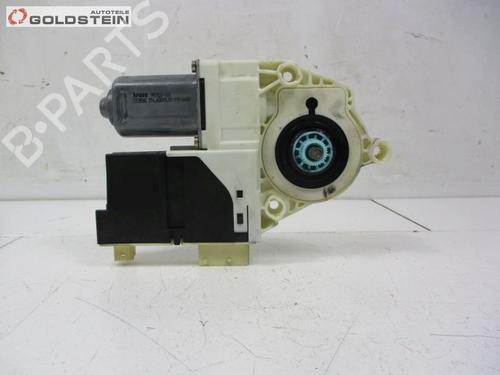 front-left-window-mechanism-citroen-c5-ii-break-re_-2004-2005-2006-2007-2008-38025676 main image