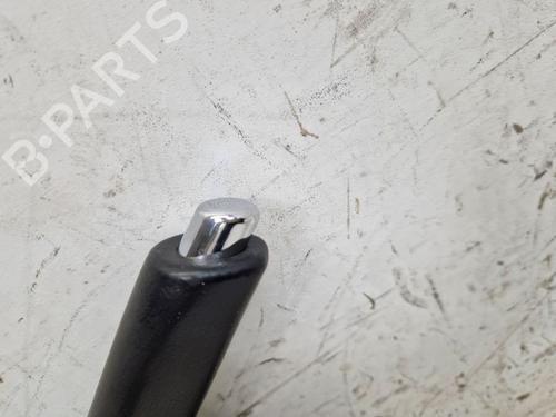 Hand brake SUZUKI GRAND VITARA II (JT, TE, TD) 1.9 DDiS All-wheel Drive (JT419, TD44, JB419WD, JB419XD,... | BP29107259I18 