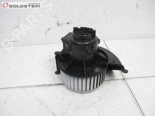 Used Heater blower motor OPEL ASTRA H (A04) 1.6 (L48) (105 hp) 18789112