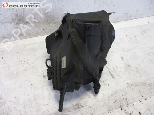 Air filter box AUDI A6 C6 Avant (4F5) 2.7 TDI | BP37097704M87 - Image 3