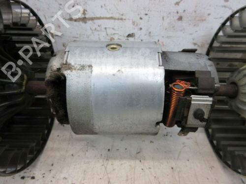 Heater blower motor BMW Z3 Roadster (E36) 1.9 i | BP29091654M62 