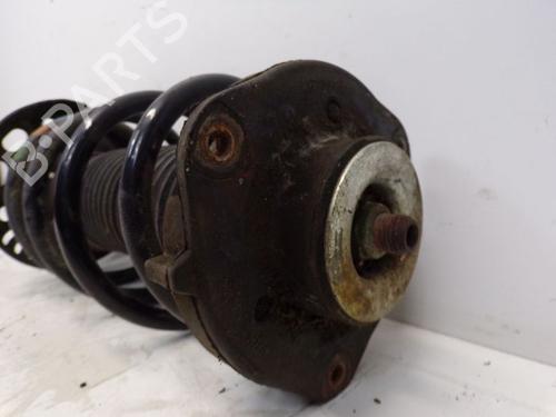 Left front shock absorber VW GOLF VI (5K1) 1.4 | BP29097141M16 