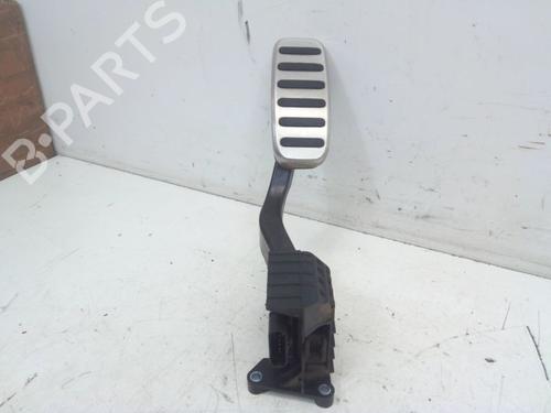Pedal ABARTH 500 / 595 / 695 1.4 (312.AXD1A) | BP37140693I4 - Image 3