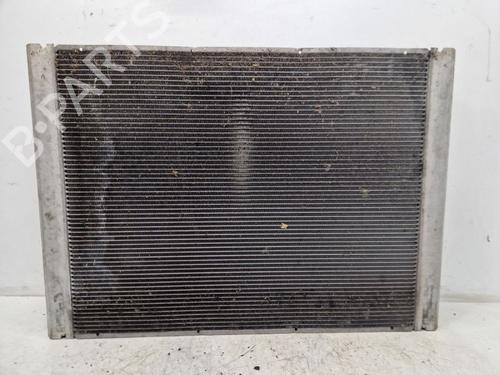 Water radiator BMW 5 (E60) 530 i | BP37133879M31 - Image 6