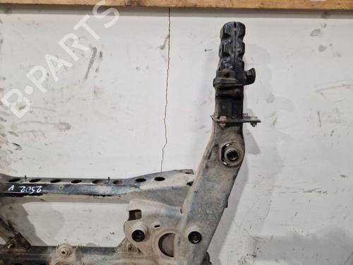 Subframe MERCEDES-BENZ V-CLASS (W447) V 220 CDI / d (447.811, 447.813, 447.815) | BP37141335M9 - Image 4