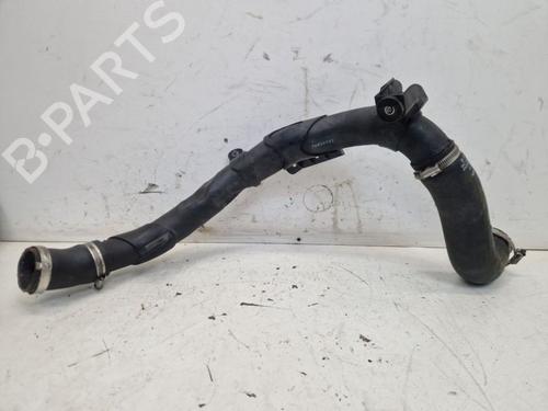Used Pipe VW GOLF PLUS V (5M1, 521) 1.6 TDI (105 hp) 31138198
