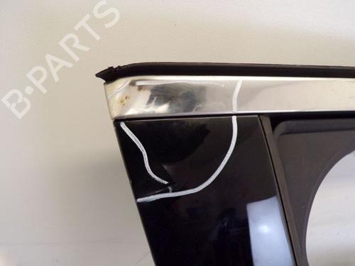 Right front door RENAULT MEGANE E-TECH SUV EV60 (BNJ1) | BP29100744C3 