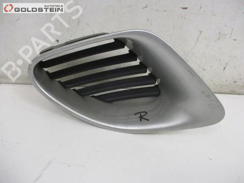 Used Other PORSCHE BOXSTER (986) 2.7 (220 hp) 18760457