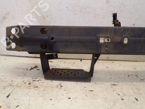Crossmember FORD TRANSIT Van (FA_ _) 2.4 TDCi RWD | BP29092140C162 