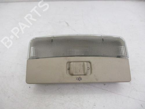 interior-roof-light-skoda-octavia-ii-combi-1z5-20-tdi-16v-1z0947105-2004-2005-2006-2007-2008-2009-2010-2011-2012-2013-18749221 main image