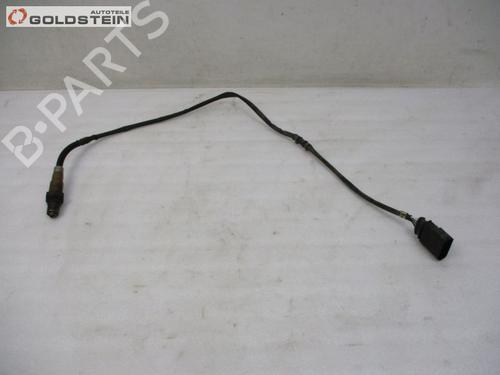 Used Electronic sensor AUDI TT (8N3) 1.8 T (180 hp) 18756467