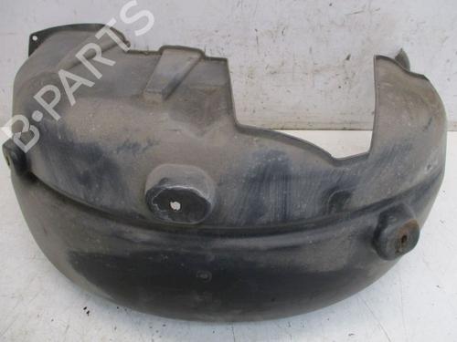 Wheel arch SMART ROADSTER (452) 0.7 (452.434) | BP29092068C56 