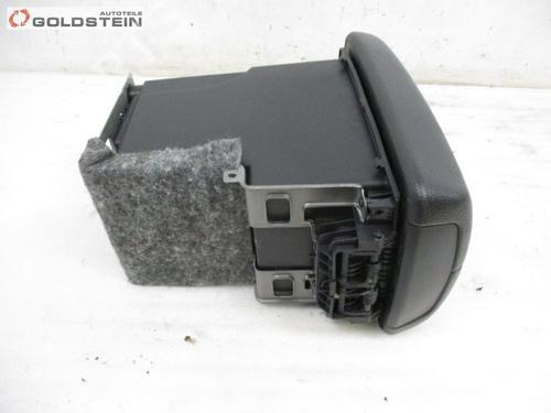 Armrest / Center console KIA SORENTO II (XM) 2.2 CRDi | BP37104651I20 - Image 5