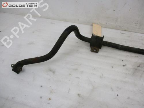 Anti roll bar FORD FOCUS II Saloon (DB_, FCH, DH) 2.0 TDCi | BP37103686M96 - Image 2