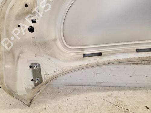 Hood FORD KA (RU8) 1.2 | BP29107116C1 
