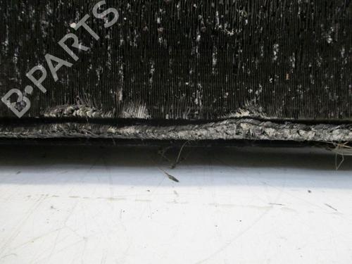 Fan NISSAN INTERSTAR Van (X70) dCi 100 | BP37125229M128 - Image 10