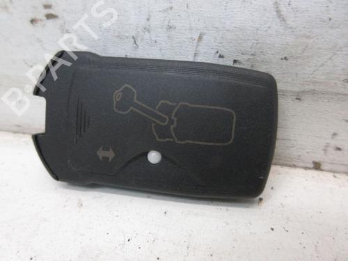 other-bmw-7-e65-e66-e67-2001-2002-2003-2004-2005-2006-2007-2008-2009-29086989 main image