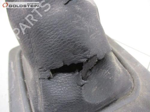 Shift knob FORD TOURNEO CONNECT 1.8 TDCi | BP37107085I34 - Image 6