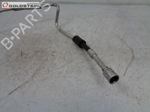 AC pipe SKODA FABIA II (542) 1.9 TDI | BP37098714M126 - Image 3