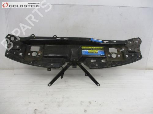Used Crossmember SAAB 9-3 Convertible (YS3F) 1.9 TiD (150 hp) 18758513