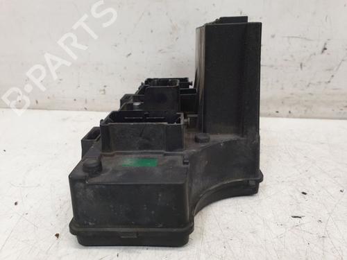 Fuse box JEEP PATRIOT (MK74) 2.4 4x4 | BP37147699E1 - Image 14