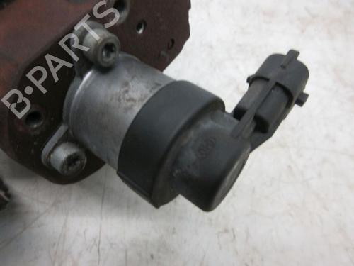 Injection pump CITROËN C5 II Break (RE_) 1.6 HDi (RE9HZC, RE9HYB) | BP30668468M78