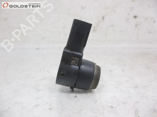 Electronic sensor OPEL CORSA D (S07) 1.4 (L08, L68) | BP37105371M84 - Image 2