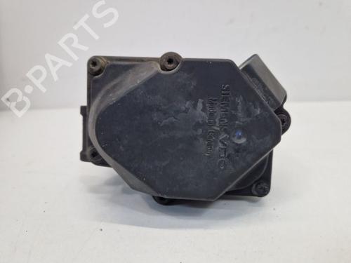 Throttle body AUDI A8 D3 (4E2, 4E8) 4.2 TDI quattro | BP31877030M82 - Image 4