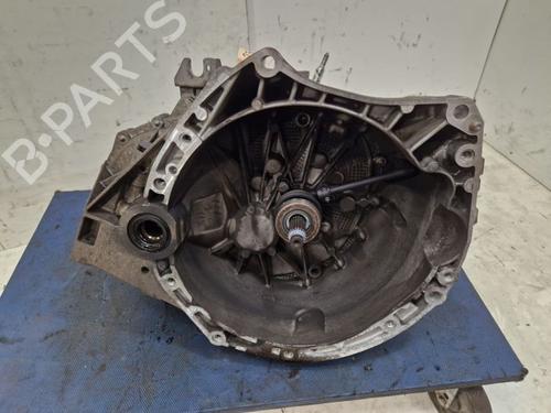 BP29105046M3 main image