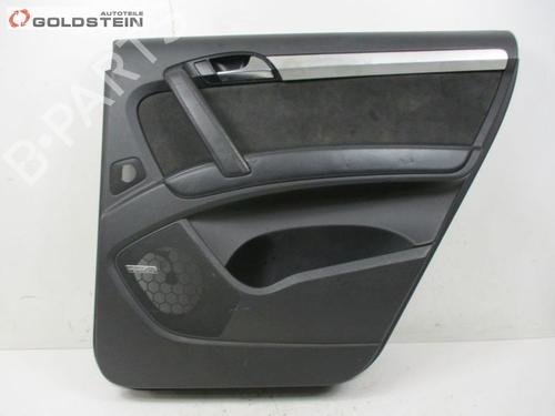 rear-right-panel-audi-q7-4lb-2006-2007-2008-2009-2010-2011-2012-2013-2014-2015-2016-37109509 main image