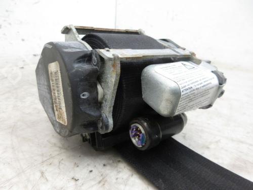 Front right seatbelt VW GOLF V Variant (1K5) 2.0 TDI | BP37129260I25 - Image 4