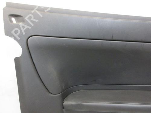 Rear left panel PEUGEOT 307 CC (3B) 2.0 16V | BP37124085C60 - Image 4