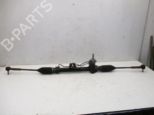 Used Steering rack Steering rack 37126403 37126403