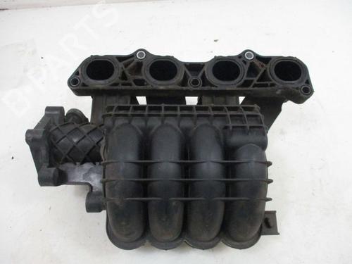 Intake manifold SMART FORFOUR (454) 1.3 (454.031) | BP37111986M70 - Image 3