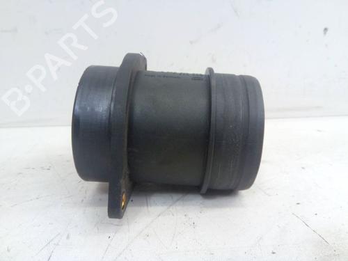 Mass air flow sensor BMW 1 (E81) 116 i | BP37138701M95 - Image 5