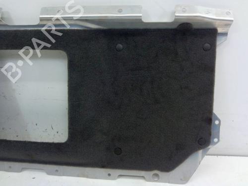 Cargo separator NIO ET7 EV All-wheel Drive | BP29109340I36 