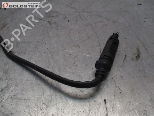 Electronic sensor BMW X3 (E83) 3.0 i xDrive | BP37094878M84 - Image 3