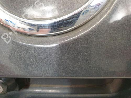 Other OPEL ASTRA J (P10) 2.0 CDTI (68) | BP36422475O1  - Image 5