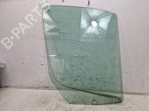 Used Front right quarter glass VW CRAFTER 30-50 Van (2E_) 2.0 TDI (163 hp) 29106928