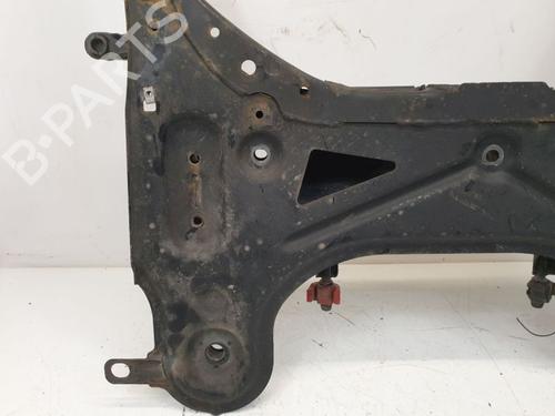 Subframe CHEVROLET TRAX 1.7 TD AWD | BP37144242M9 - Image 8