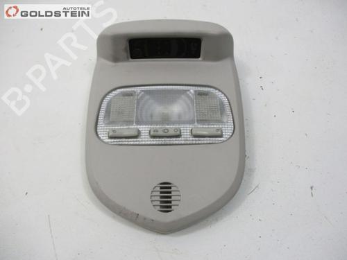 interior-roof-light-peugeot-308-i-4a_-4c_-2007-2008-2009-2010-2011-2012-2013-2014-2015-2016-37105279 main image