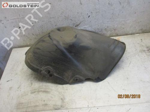 Other OPEL ASTRA H TwinTop (A04) 1.9 CDTi (L67) BP13803945O1