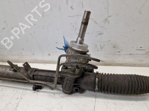 Steering rack OPEL ZAFIRA / ZAFIRA FAMILY B (A05) 1.8 (M75) | BP29106060M22 