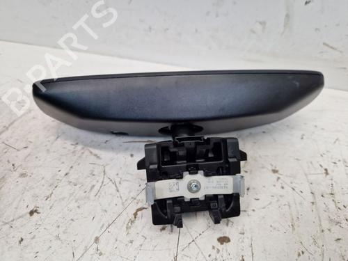 Rear mirror BMW X5 (G05, F95) xDrive 40 i Mild-Hybrid | BP37139254I6 - Image 3