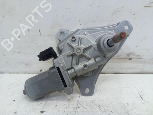 Viskermotor bagrude MITSUBISHI MIRAGE / SPACE STAR VI Hatchback (A0_A) 1.0 (A05A) (71 hp) 31703033