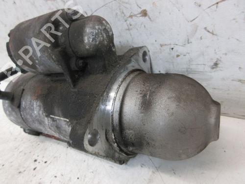 Starter SAAB 9-3 (YS3F, E79, D79, D75) 2.0 t | BP37122056M8 - Image 4