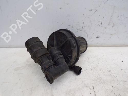 Secondary air pump VW GOLF V (1K1) 3.2 R32 4motion | BP21774662M112 